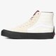 Férfi sportcipők VANS UA SK8-HI GORE-TEX vn0a4vjd23g1 szín: fehér