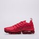Férfi sportcipők NIKE AIR VAPORMAX PLUS cw6973-600 szín: piros