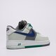 Férfi sportcipők NIKE AIR FORCE 1 '07 LV8 fd2592-001 szín: szürke