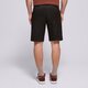 Férfi rövidnadrágok DICKIES RÖVIDNADRÁG 874 SHORT dk0a8619blk1 szín: fekete