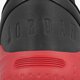 Férfi sportcipők JORDAN FLIGHT LUXE 919715002 szín: fekete