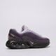 Női sportcipők NIKE W AIR MAX DN  hq4050-500 szín: lila