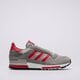 Férfi sportcipők ADIDAS ZX 600  jp8182 szín: szürke