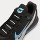 Férfi sportcipők NIKE AIR MAX PULSE dr0453-002 szín: fekete