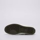 Női tornacipők CONVERSE STAR PLAYER 76 a15016c szín: bézs