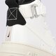 Női téli cipők NIKE AIR FORCE 1 HIGH UTILITY 2.0 dc3584-100 szín: fehér