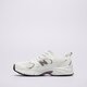 Gyerek sportcipők NEW BALANCE 530  gr530sr szín: fehér