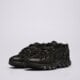 Női sportcipők NIKE W AIR MAX DN8 SE ib1991-001 szín: fekete