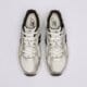 Női sportcipők NEW BALANCE 740 u740nw2 szín: fehér