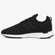 Női sportcipők NEW BALANCE WRL247FA wrl247fa szín: fekete