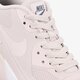 Gyerek sportcipők NIKE AIR MAX 90 ULTRA 2.0 GG 869951602 szín: rózsaszín
