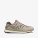 Férfi sportcipők NEW BALANCE 5740  m5740rsb szín: khaki