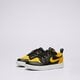 Gyerek sportcipők AIR JORDAN 1 LOW ALT  dr9748-072 szín: narancssárga