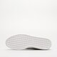Férfi sportcipők PUMA SUEDE CLASSIC  37491507 szín: szürke