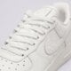 Női sportcipők NIKE W AIR FORCE 1 '07 LO NJ im6485-121 szín: bézs