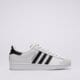 Férfi sportcipők ADIDAS SUPERSTAR II ih8659 szín: fehér