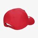Férfi baseball sapka NEW ERA SAPKA 9FIFTY STRETCH SNAP BULLS CHICAGO BULLS OTC 12285252 szín: piros