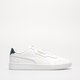 Férfi sportcipők PUMA COURT GUARD 38608408 szín: fehér