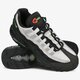 Férfi sportcipők NIKE AIR MAX 95 ESSENTIAL at9865-004 szín: fehér