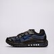 Férfi sportcipők NIKE AIR MAX TL 2.5 fz4110-005 szín: multicolor