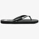 Férfi papucsok és szandálok QUIKSILVER JAVA aqyl100653xkks szín: fekete