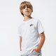 Gyerek póló NIKE PÓLÓ SPORTSWEAR B ar5254-100 szín: fehér
