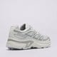 Férfi sportcipők SALOMON XT-EVR M l47693400 szín: fehér