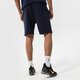 Férfi rövidnadrágok ELLESSE RÖVIDNADRÁG RAVENS SHORT NAVY shm12476429 szín: sötétkék