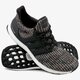 Férfi sportcipők ADIDAS ULTRABOOST cm8110 szín: fekete