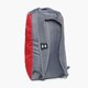 Női tornazsák UNDER ARMOUR ZSÁK TRANCE SACK PACK 1248867600 szín: piros