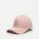 Női baseball sapka NEW ERA SAPKA WMNS LE 940 NYY NEW YORK YANKEES 60298801 szín: rózsaszín
