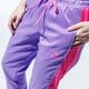 Női nadrágok PUMA NADRÁG TFS OG RETRO PANTS 59855412 szín: lila