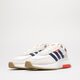 Férfi sportcipők ADIDAS RETROPY F2 gw9354 szín: fehér