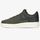 Férfi sportcipők NIKE AIR FORCE 1 GTX ct2858-200 szín: zöld
