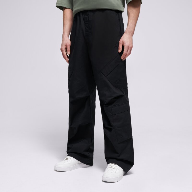 JORDAN NADRÁG JORDAN FLIGHT