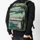 Női hátizsák ADIDAS HÁTIZSÁK CAM CL BP fm1349 szín: multicolor