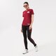 Női nadrágok PUMA LEGGINGS PUMA X VOGUE LEGGINGS 534692-01 szín: fekete