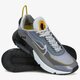 Férfi sportcipők NIKE AIR MAX 2090  bv9977-002 szín: szürke