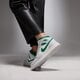 Gyerek sportcipők JORDAN AIR JORDAN 1 LOW SE hf3188-106 szín: szürke