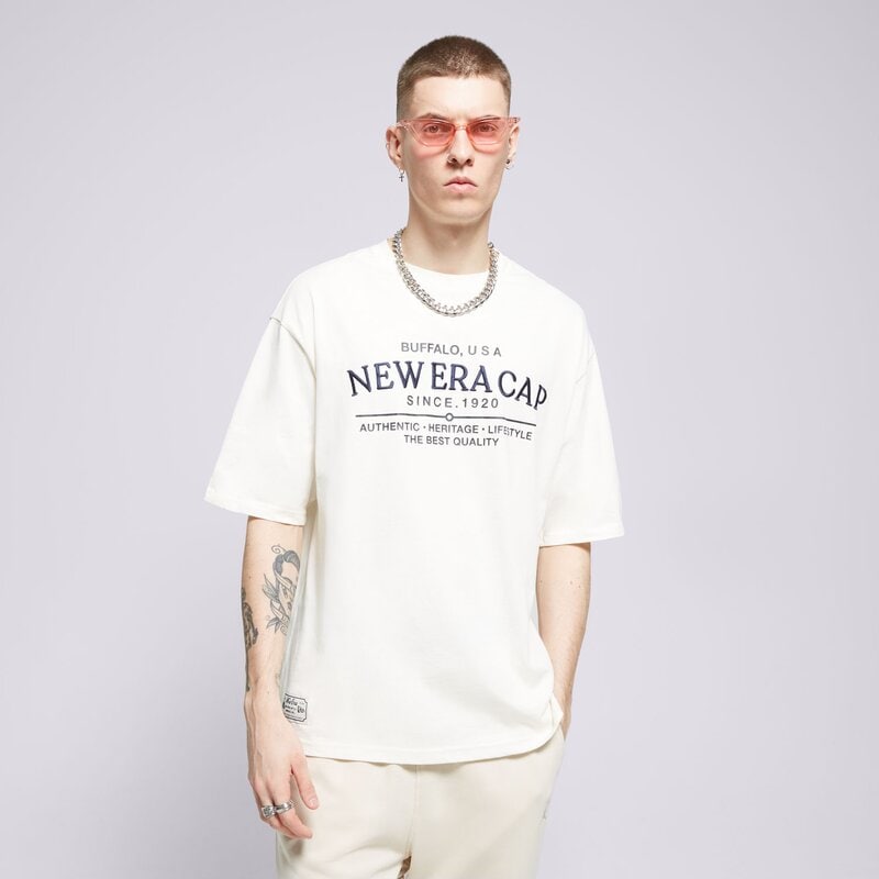 NEW ERA PÓLÓ NE GRPHC CF OS NONE