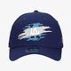 Férfi baseball sapka NEW ERA SAPKA TEAR LOGO 950 STSP LA DODGERS LOS ANGELES DODG 60222243 szín: kék