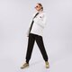 Női télikabát ELLESSE KABÁT PEHELY PEJO PADDED JACKET WHT sgc05501908 szín: fehér