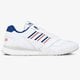 Férfi sportcipők ADIDAS A.R. TRAINER ef5944 szín: fehér