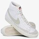 Férfi sportcipők NIKE BLAZER MID '77 VINTAGE bq6806-106 szín: fehér