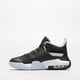 Férfi sportcipők JORDAN STAY LOYAL 2  dq8401-014 szín: fekete