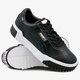 Női sportcipők PUMA CALI WMN'S 36915503 szín: fekete