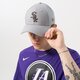 Férfi baseball sapka NEW ERA SAPKA LE 940 SOX CHICAGO WHITE SOX 60298717 szín: szürke