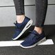Gyerek sportcipők NIKE STEFAN JANOSKI MAX BG 905217403 szín: sötétkék