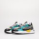 Férfi sportcipők PUMA RS-Z CORE 38359008 szín: multicolor