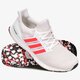 Férfi sportcipők ADIDAS ULTRABOOST db3199 szín: fehér
